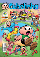 Cebolinha - 39.pdf